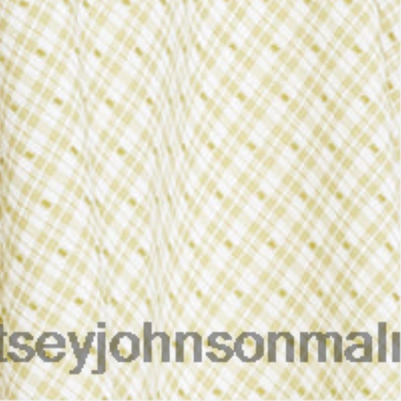 se Betsey Johnson kvinnor bella frocked dot miniklänning kalk Kläder 0V8BT299