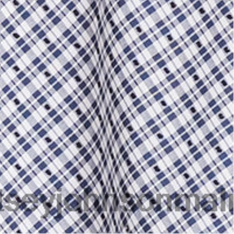 se Betsey Johnson kvinnor bella frocked dot miniklänning mång Kläder 0V8BT286