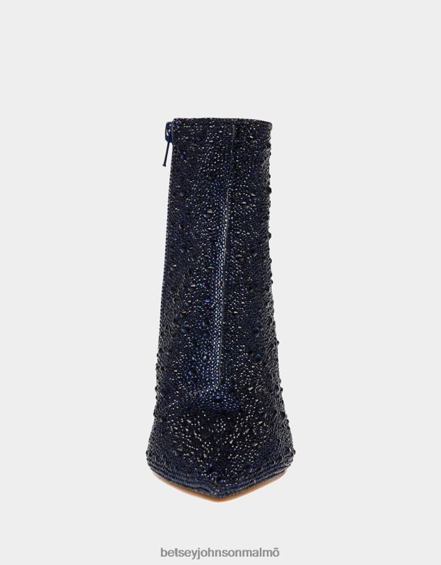 se Betsey Johnson kvinnor cady Marin skor 0V8BT138