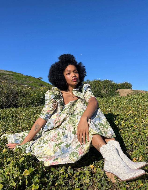 se Betsey Johnson kvinnor diva elfenben skor 0V8BT37