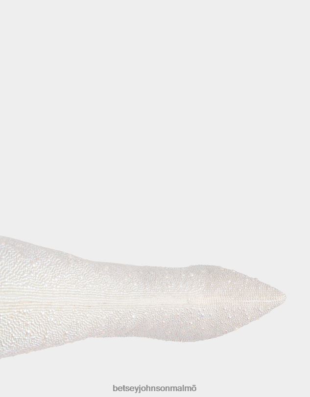 se Betsey Johnson kvinnor godis elfenben skor 0V8BT190